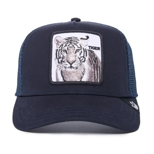 Accessories > Hats > Caps - - Goorin Bros - Modalova