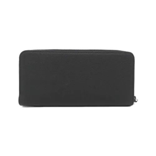 Pre-owned > Pre-owned Accessories > Pre-owned Wallets - - Louis Vuitton Vintage - Modalova