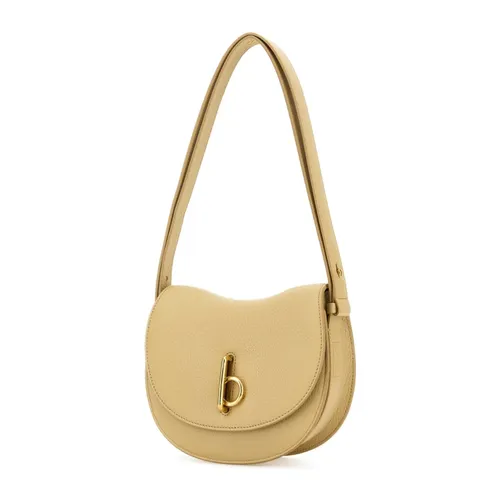 Bags > Shoulder Bags - - Burberry - Modalova