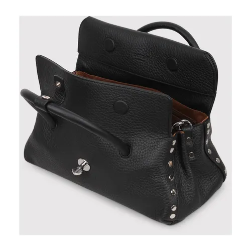 Bags > Handbags - - Zanellato - Modalova