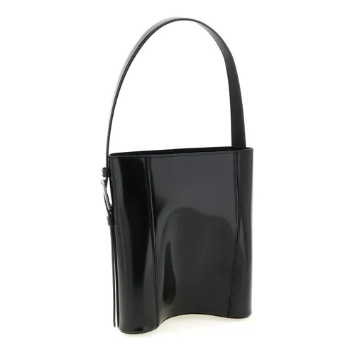 Bags > Bucket Bags - - Coperni - Modalova