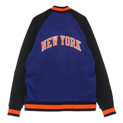 Sweatshirts & Hoodies > Zip-throughs - - Nike - Modalova