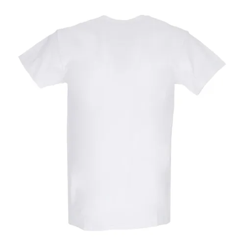 Tops > T-Shirts - - Thrasher - Modalova