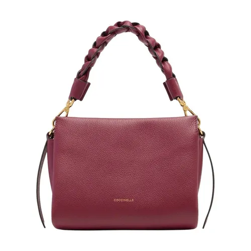 Bags > Handbags - - Coccinelle - Modalova