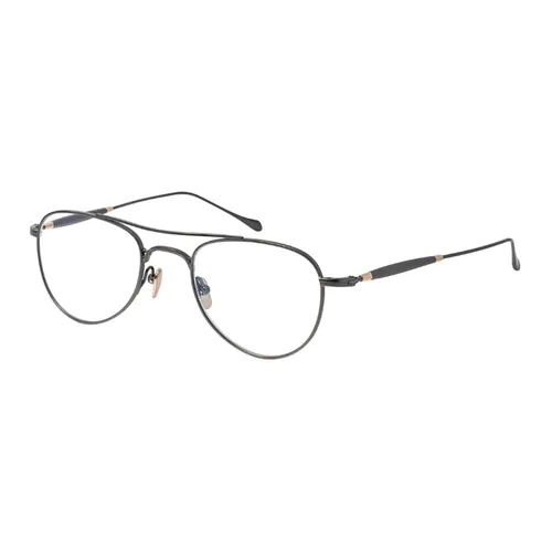 Accessories > Glasses - - Masunaga - Modalova