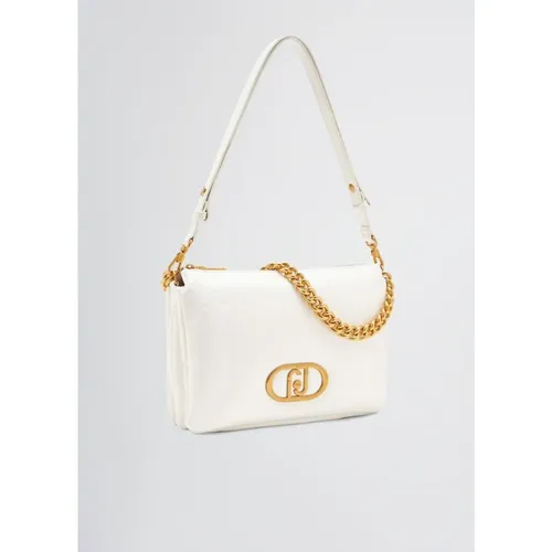 Bags > Shoulder Bags - - Liu Jo - Modalova