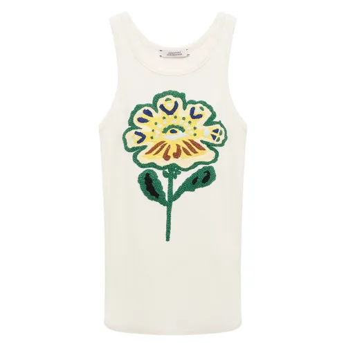 Tops > Sleeveless Tops - - Dorothee Schumacher - Modalova