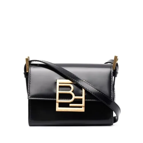 Bags > Cross Body Bags - - By FAR - Modalova