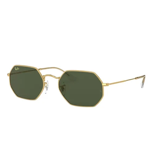 Accessories > Sunglasses - - Ray-Ban - Modalova