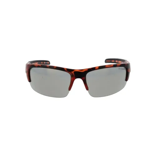 Accessories > Sunglasses - - Champion - Modalova