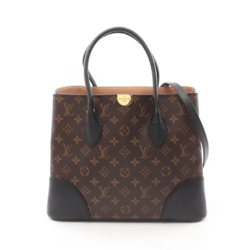 Pre-owned > Pre-owned Bags > Pre-owned Handbags - - Louis Vuitton Vintage - Modalova