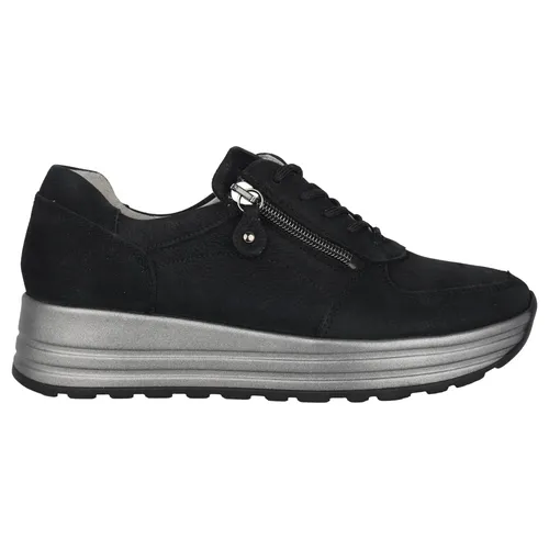 Shoes > Sneakers - - Waldläufer - Modalova