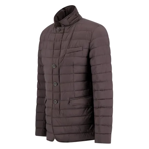 Jackets > Winter Jackets - - Herno - Modalova