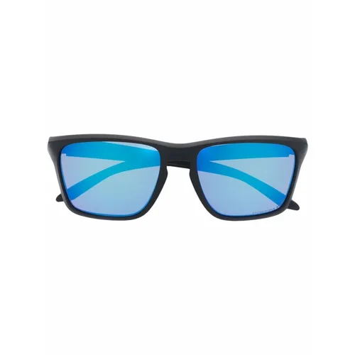 Accessories > Sunglasses - - Oakley - Modalova