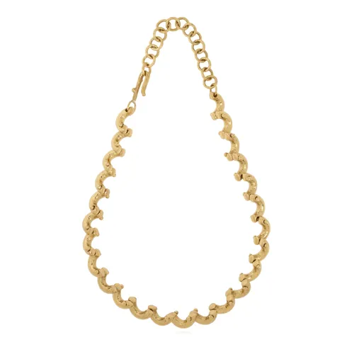 Accessories > Jewellery > Necklaces - - Ulla Johnson - Modalova