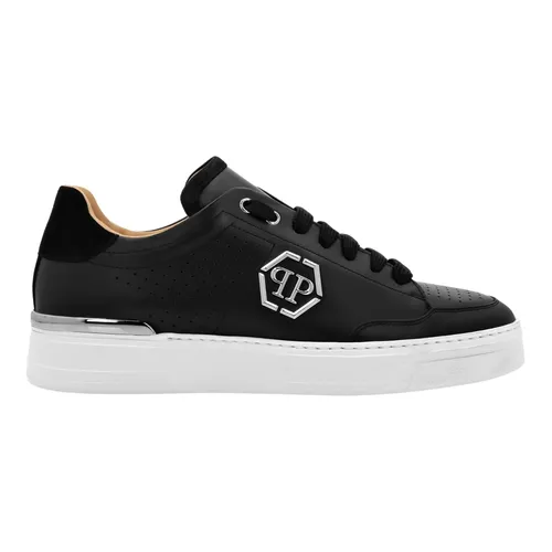 Shoes > Sneakers - - Philipp Plein - Modalova
