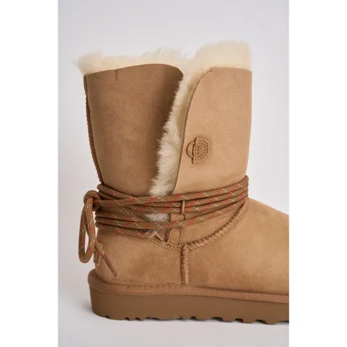 Shoes > Boots > Winter Boots - - UGG - Modalova
