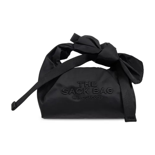 Bags > Handbags - - Marc Jacobs - Modalova
