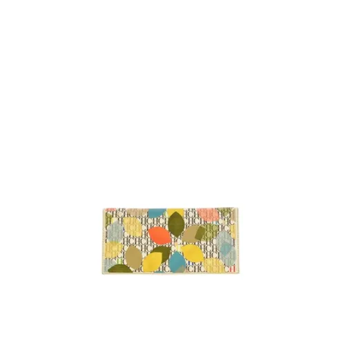 Accessories > Wallets & Cardholders - - Carolina Herrera - Modalova