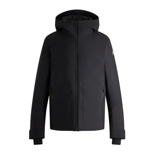Sport > Ski & Wintersport > Ski Jackets - - Fusalp - Modalova