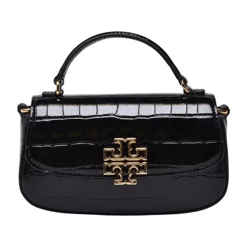 Bags > Handbags - - Tory Burch - Modalova