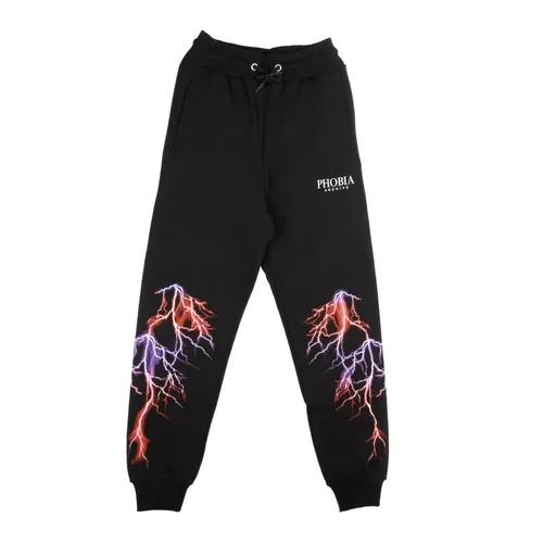 Trousers > Sweatpants - - Phobia Archive - Modalova
