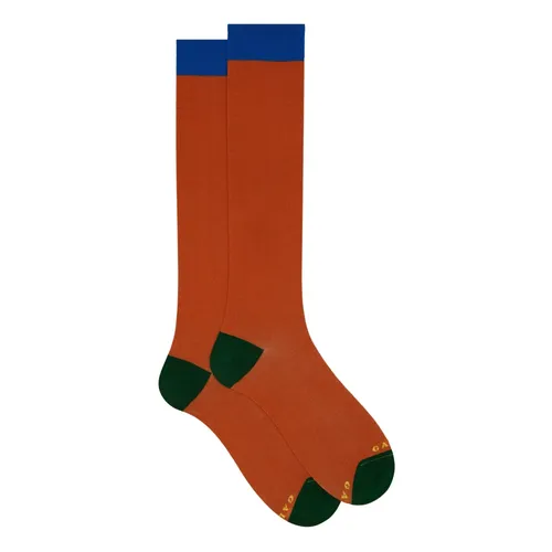 Underwear > Socks - - Gallo - Modalova