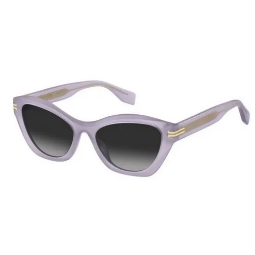 Accessories > Sunglasses - - Marc Jacobs - Modalova