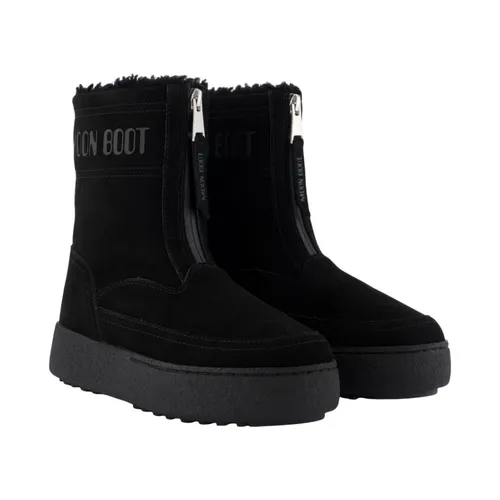 Shoes > Boots > Winter Boots - - Moon Boot - Modalova