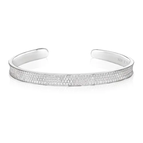Accessories > Jewellery > Bracelets - - Sif Jakobs Jewellery - Modalova
