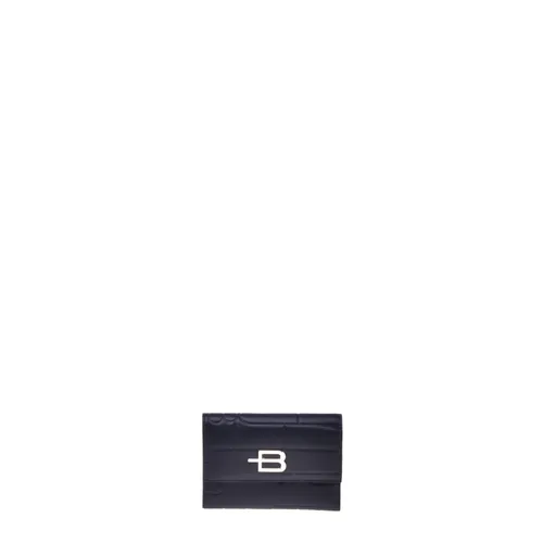 Accessories > Wallets & Cardholders - - Baldinini - Modalova
