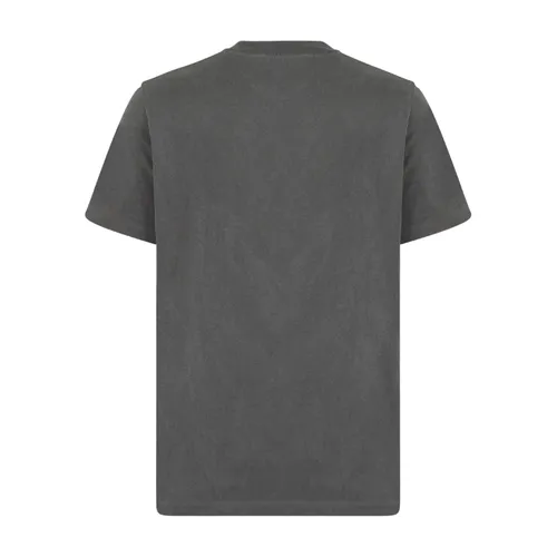 Tops > T-Shirts - - Our Legacy - Modalova