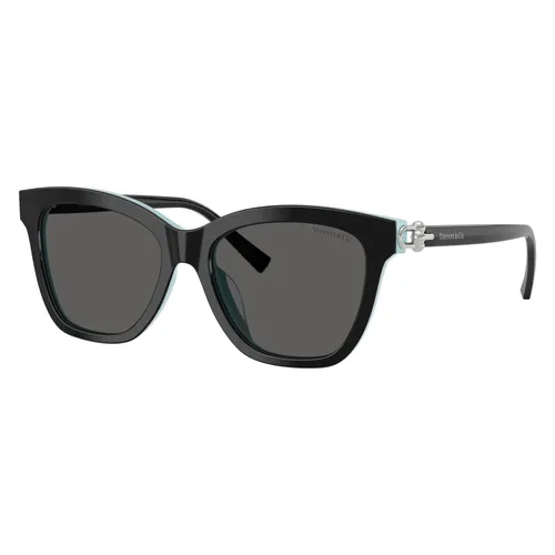 Accessories > Sunglasses - - Tiffany - Modalova