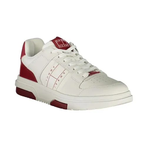 Shoes > Sneakers - - Tommy Hilfiger - Modalova