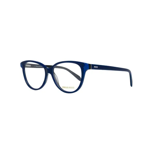 Accessories > Glasses - - Pucci - Modalova