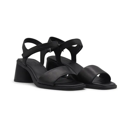 Shoes > Sandals > High Heel Sandals - - Camper - Modalova