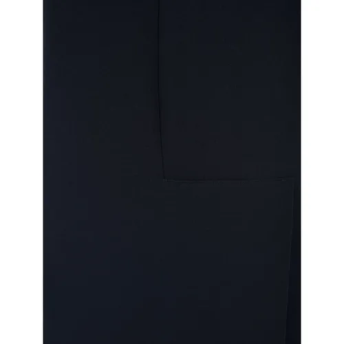 Dresses > Day Dresses > Short Dresses - - Aspesi - Modalova