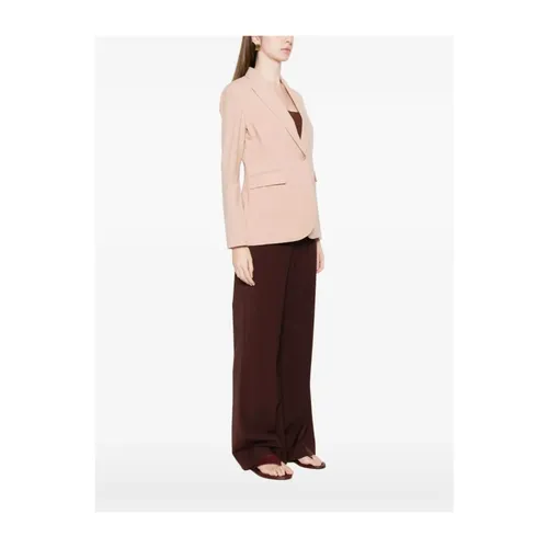 Jackets > Blazers - - Circolo 1901 - Modalova