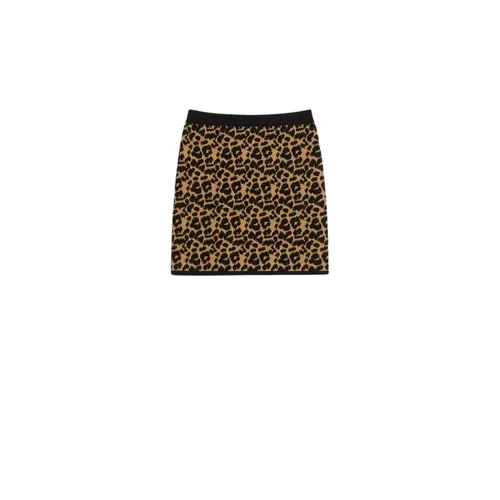 Skirts > Short Skirts - - Max Mara - Modalova