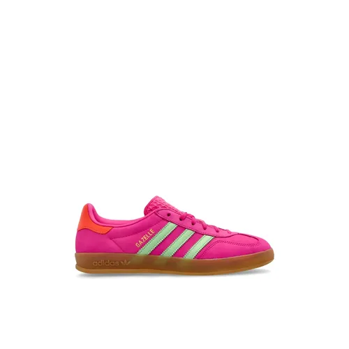 Shoes > Sneakers - - Adidas Originals - Modalova