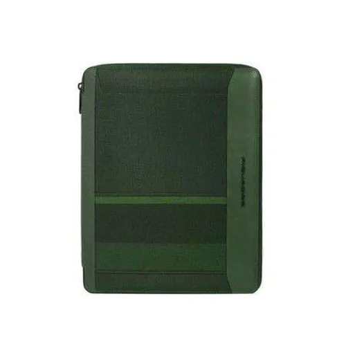 Bags > Laptop Bags & Cases - - Piquadro - Modalova