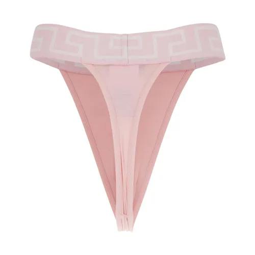 Underwear > Bottoms - - Versace - Modalova