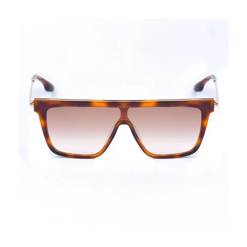 Accessories > Sunglasses - - Victoria Beckham - Modalova
