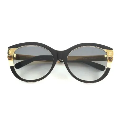 Pre-owned > Pre-owned Accessories - - Louis Vuitton Vintage - Modalova