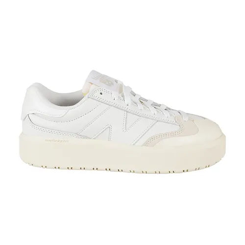Shoes > Sneakers - - New Balance - Modalova