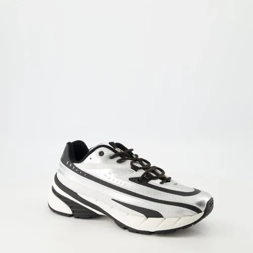Shoes > Sneakers - - Diesel - Modalova