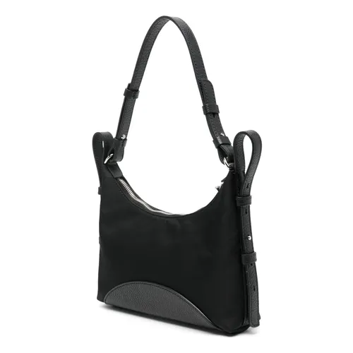 Bags > Shoulder Bags - - Zanellato - Modalova