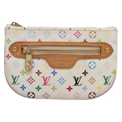 Pre-owned > Pre-owned Bags > Pre-owned Mini Bags - - Louis Vuitton Vintage - Modalova