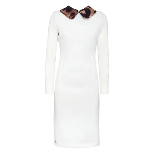 Dresses > Day Dresses > Short Dresses - - Philipp Plein - Modalova