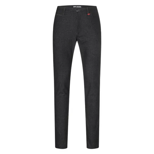 Trousers > Slim-fit Trousers - - MAC - Modalova